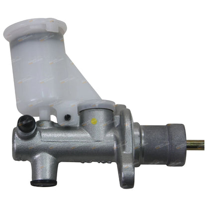 Clutch Master Cylinder for Nissan Navara D22 (1997–2005)
