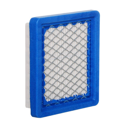 2X Air Filter for Mercury Mariner 135HP 150HP V6 (2000–2005)