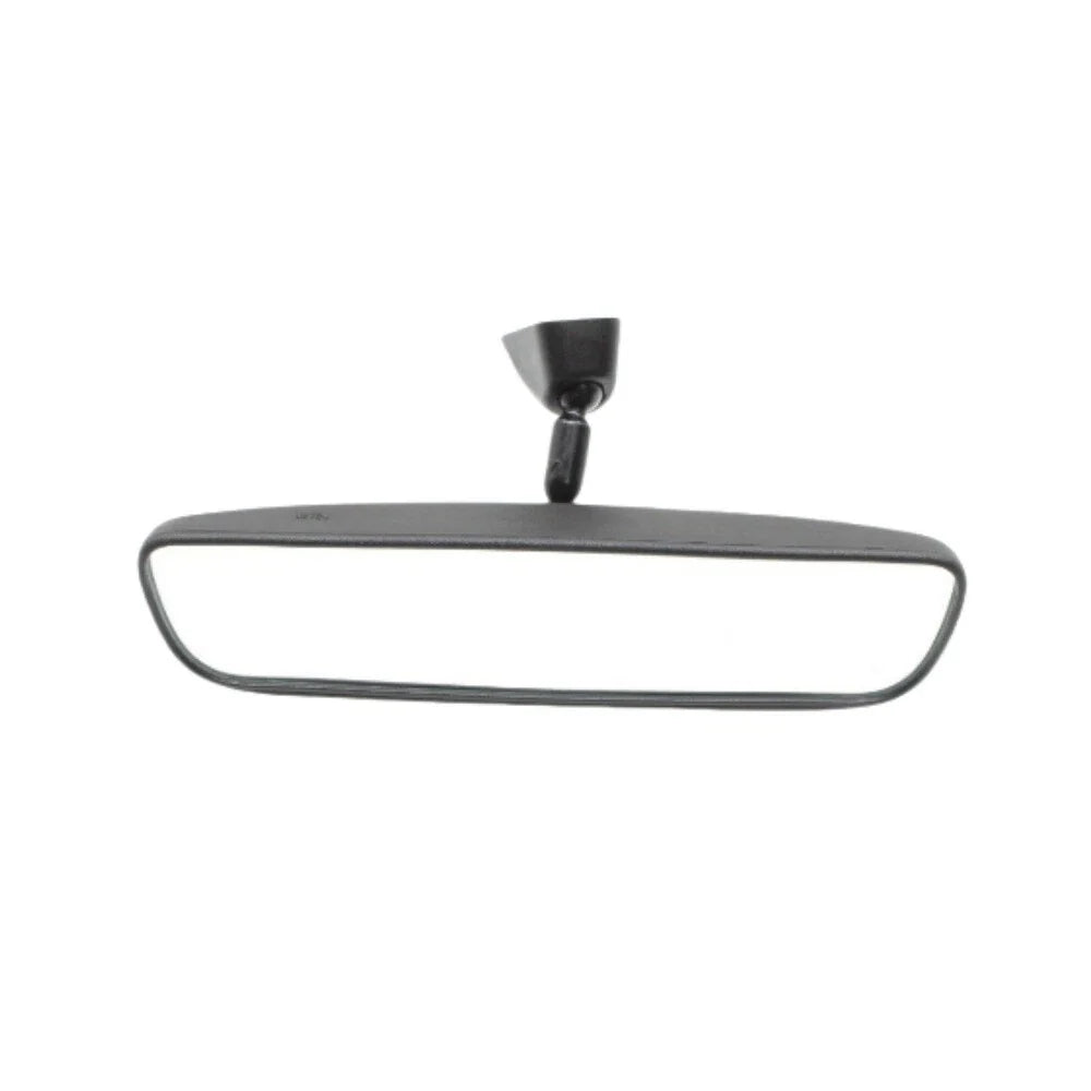 Interior Rear View Mirror for Hyundai Elantra Sonata Staria Ioniq 5 (2021-2023)