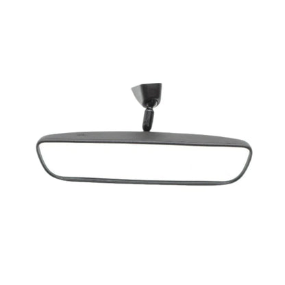 Interior Rear View Mirror for Hyundai Elantra Sonata Staria Ioniq 5 (2021-2023)