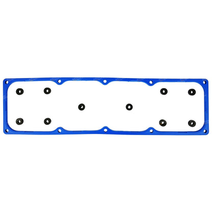 Rocker Cover Gasket Kit for Nissan Terrano (1996–2000)