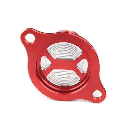 Turn Signal Indicator Spacer Adapter Gasket for Honda CBR600RR VTR1000 (2003–2006)