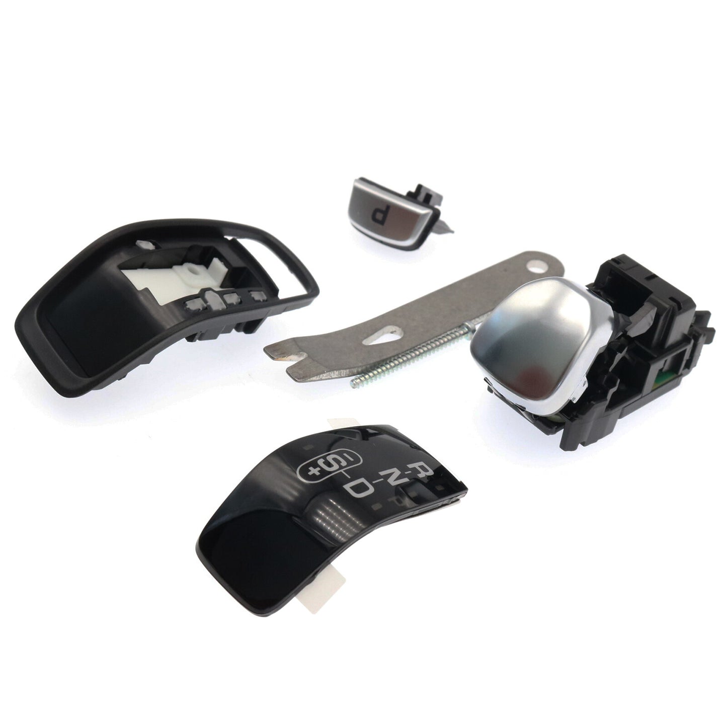 Gear Shift Knob Repair Kit for Land Rover Range Rover Sport (2014–2021)
