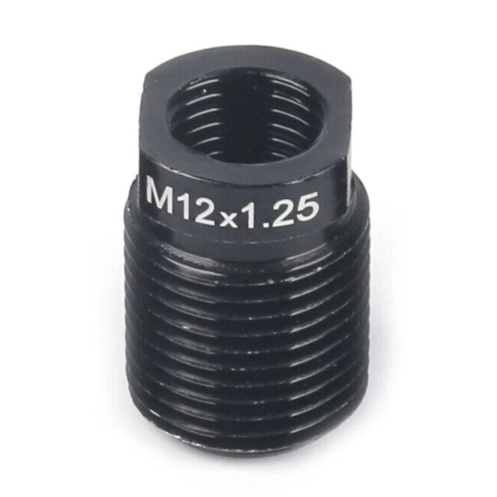 Shift Knob Converter Aluminum Alloy