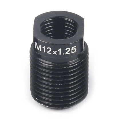 Shift Knob Converter Aluminum Alloy