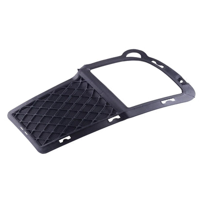 Left Fog Light Bezel for Kia Forte Sedan (2010-2013)