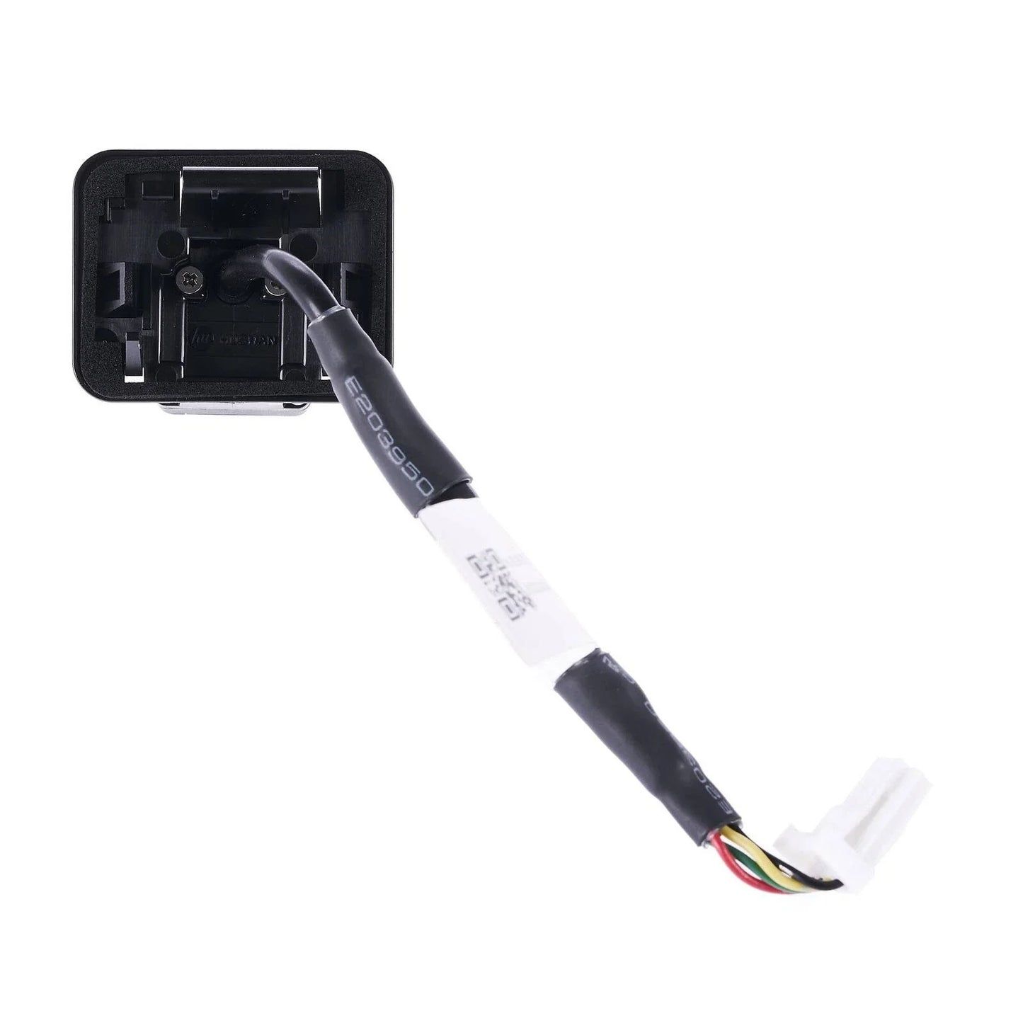 Reverse Camera OE Connector for Subaru Impreza GJ/GP (2011-2016)