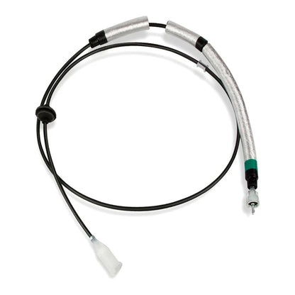 Speedometer Drive Cable for Toyota T100 (1994-1998)
