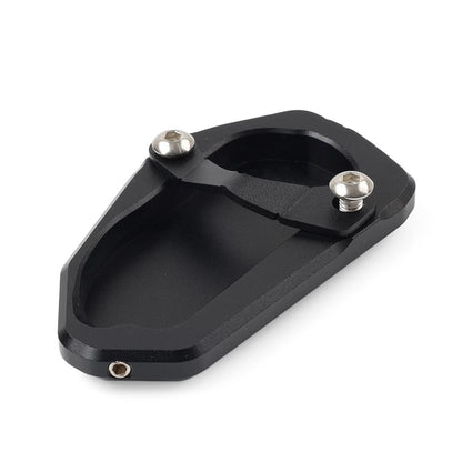 Kickstand Side Stand Enlarger Pad for BMW R1300GS (2023–2024)