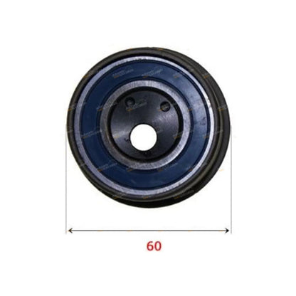 Timing Belt Tensioner for Mitsubishi L300 Express (1994-2014)