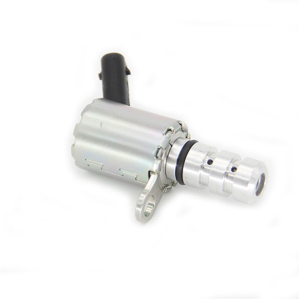 Oil Control Valve for VW Jetta (2011–2021) 1.4T