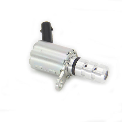 Oil Control Valve for VW Jetta (2011–2021) 1.4T