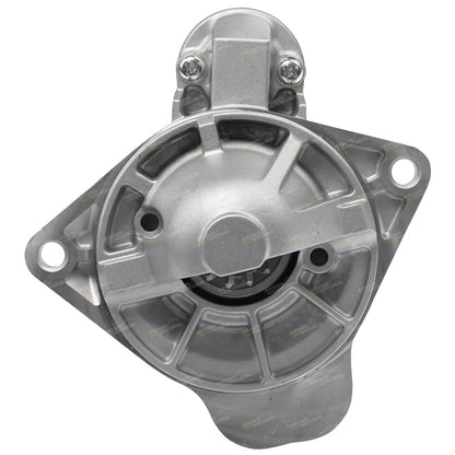 Starter Motor for Ford Territory SY 6 Cyl Barra 245T (2006–2011)