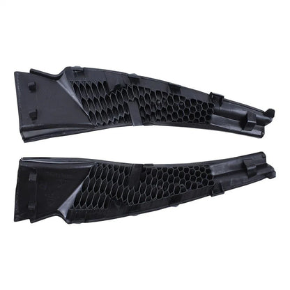 Wiper Cowl Extension Trim for Nissan Pathfinder (2013-2020)