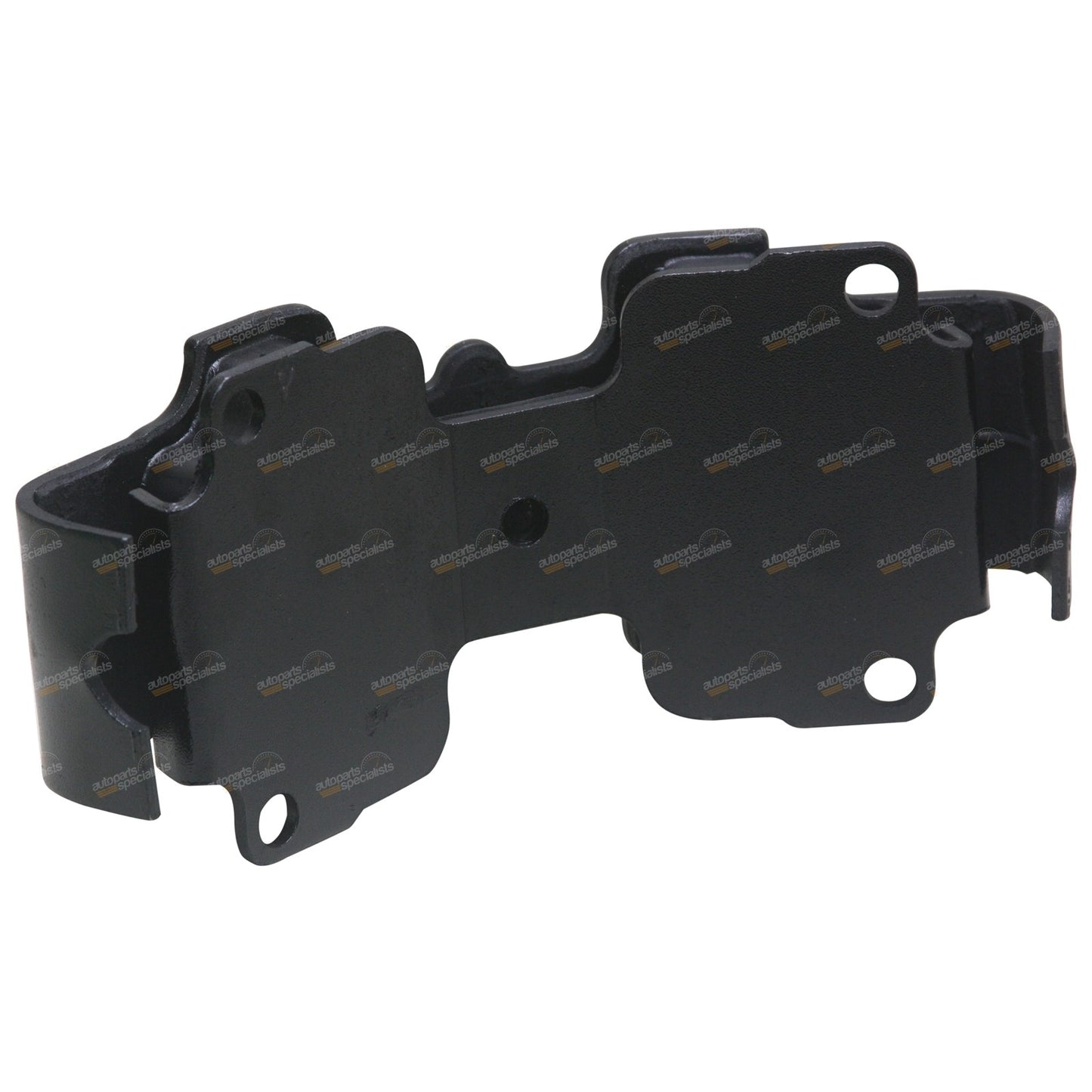 Rear Gearbox Transmission Mount for Landcruiser FJ40 FJ45 FJ60 (1980–1984)