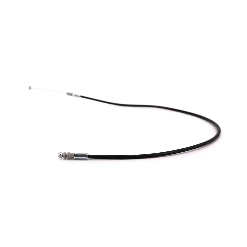 Liftgate Tailgate Lock Latch Cable for Toyota Sequoia (2001-2007)