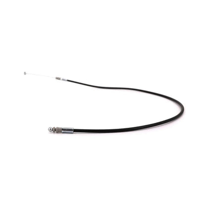 Liftgate Tailgate Lock Latch Cable for Toyota Sequoia (2001-2007)