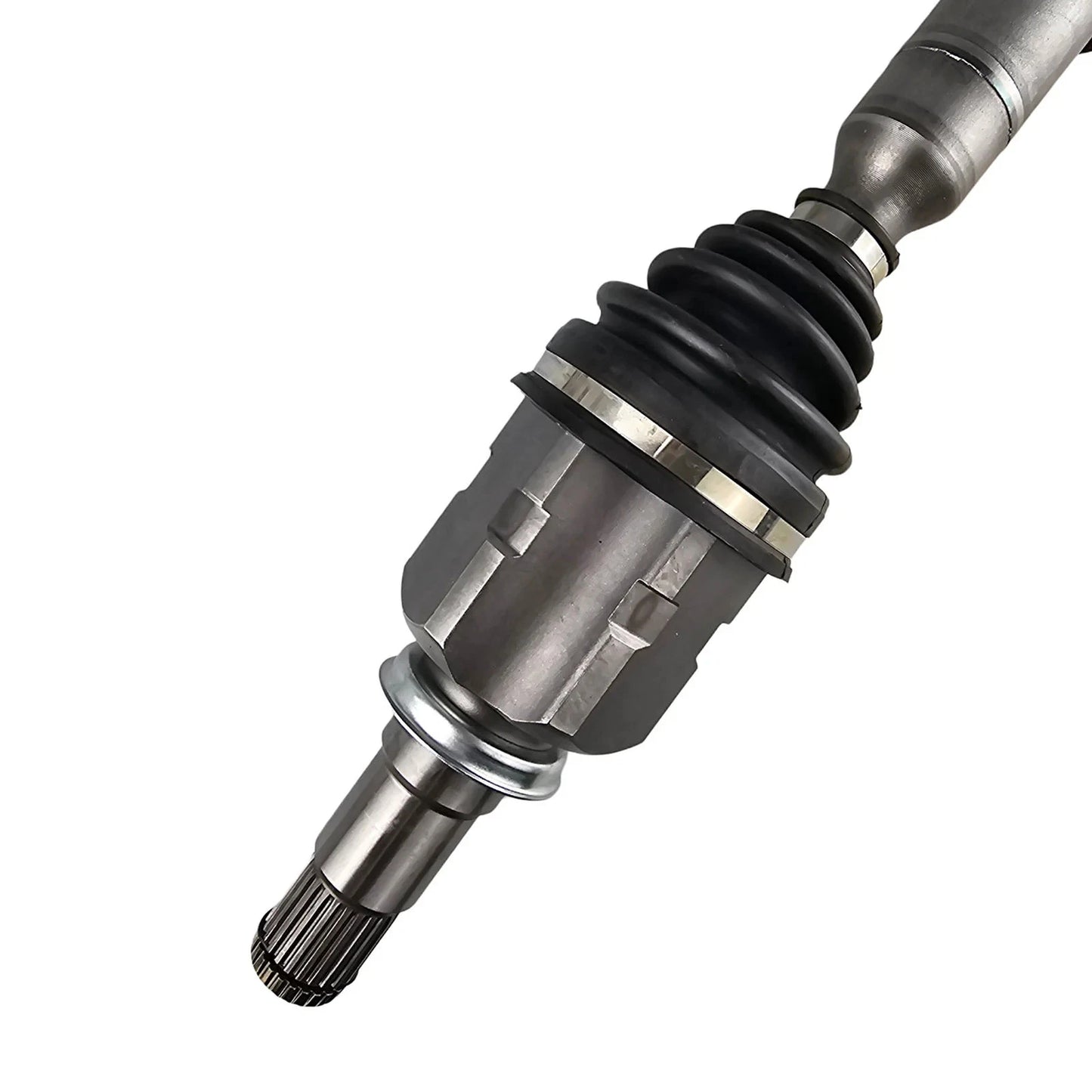 Right Drive Shaft for Toyota Corolla (MZEA12)