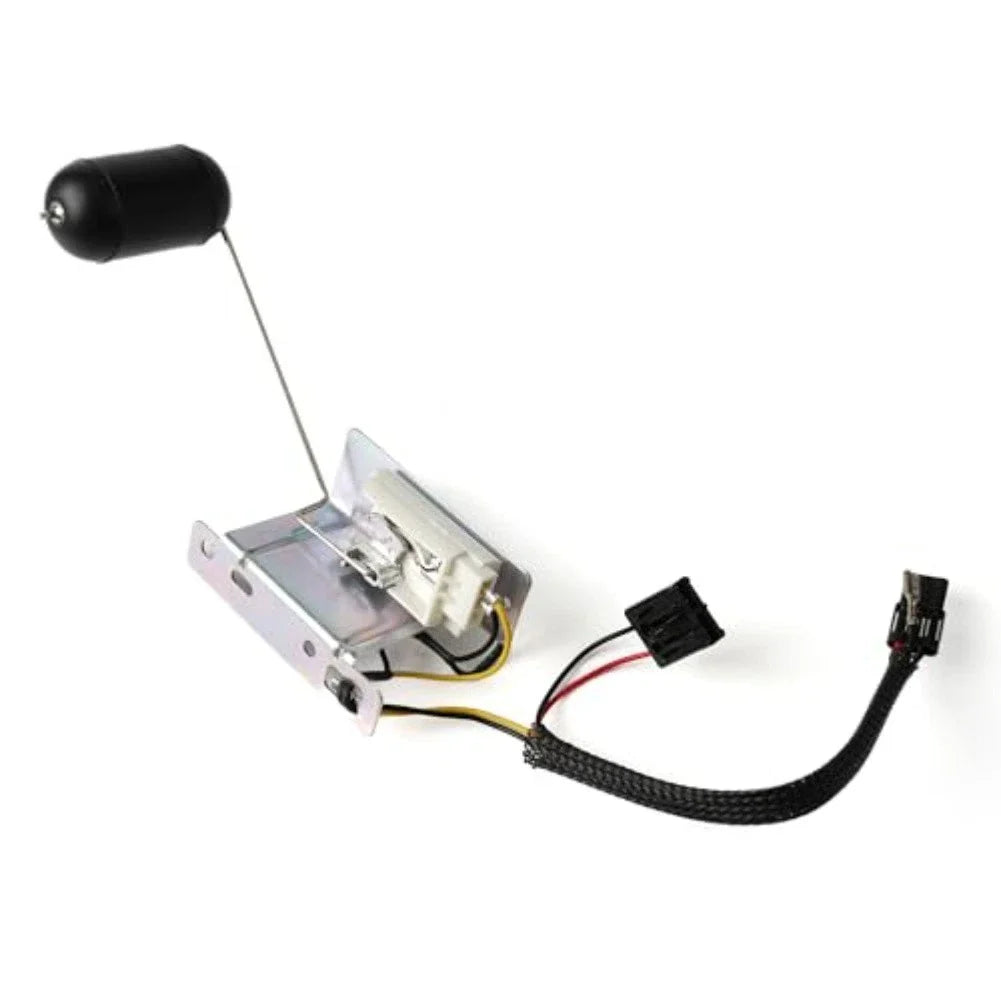 Fuel Sending Unit for Harley FLHTCUI/FLHTCI/FLTRI (2002–2005)
