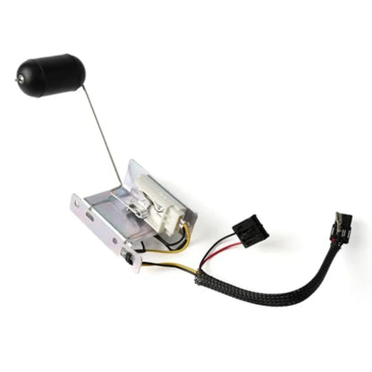 Fuel Sending Unit for Harley FLHTCUI/FLHTCI/FLTRI (2002–2005)