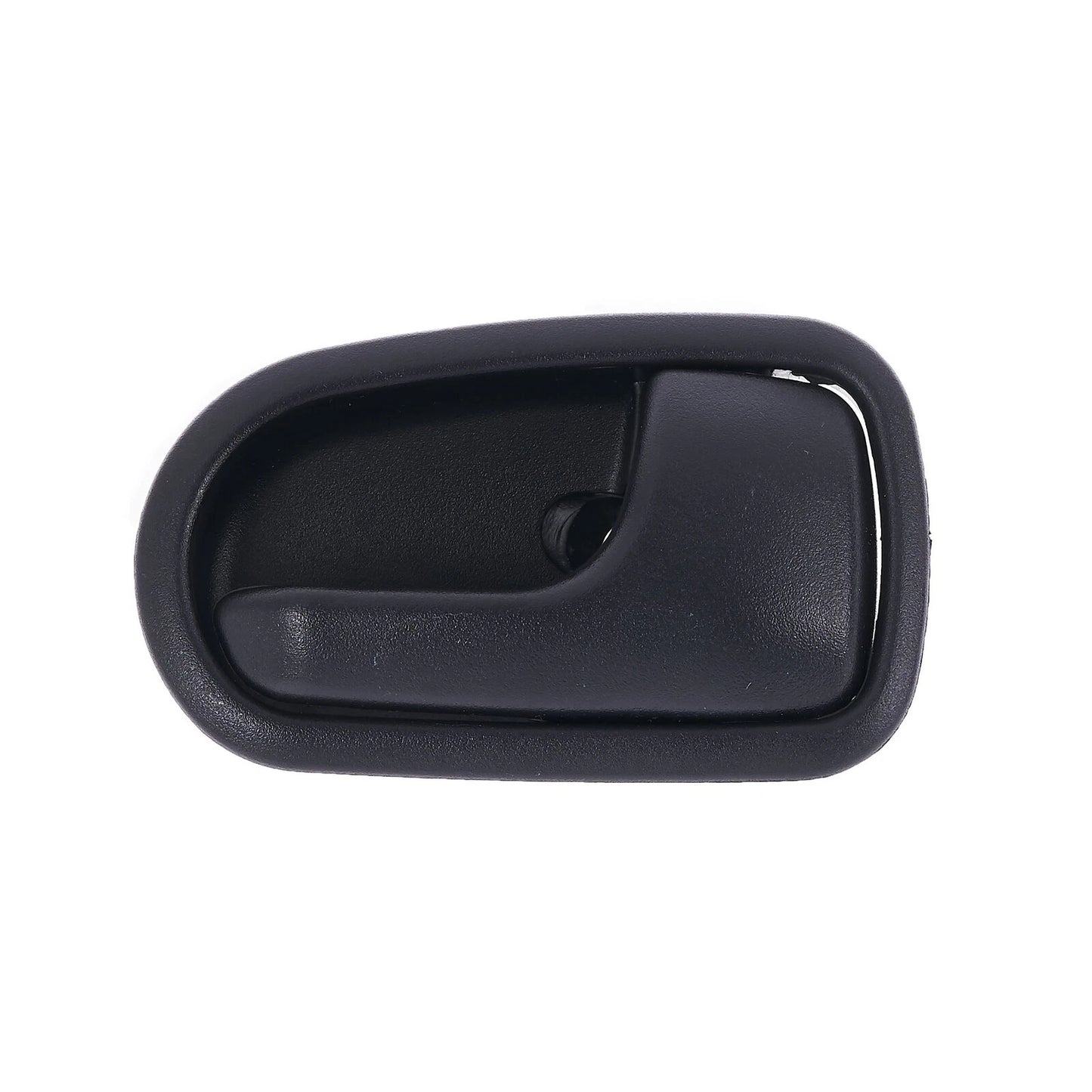 Rear Inner Door Handle for Ford Courier PG, Ford Laser, Mazda 323