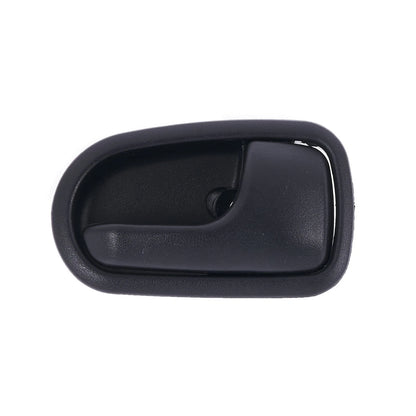 Rear Inner Door Handle for Ford Courier PG, Ford Laser, Mazda 323