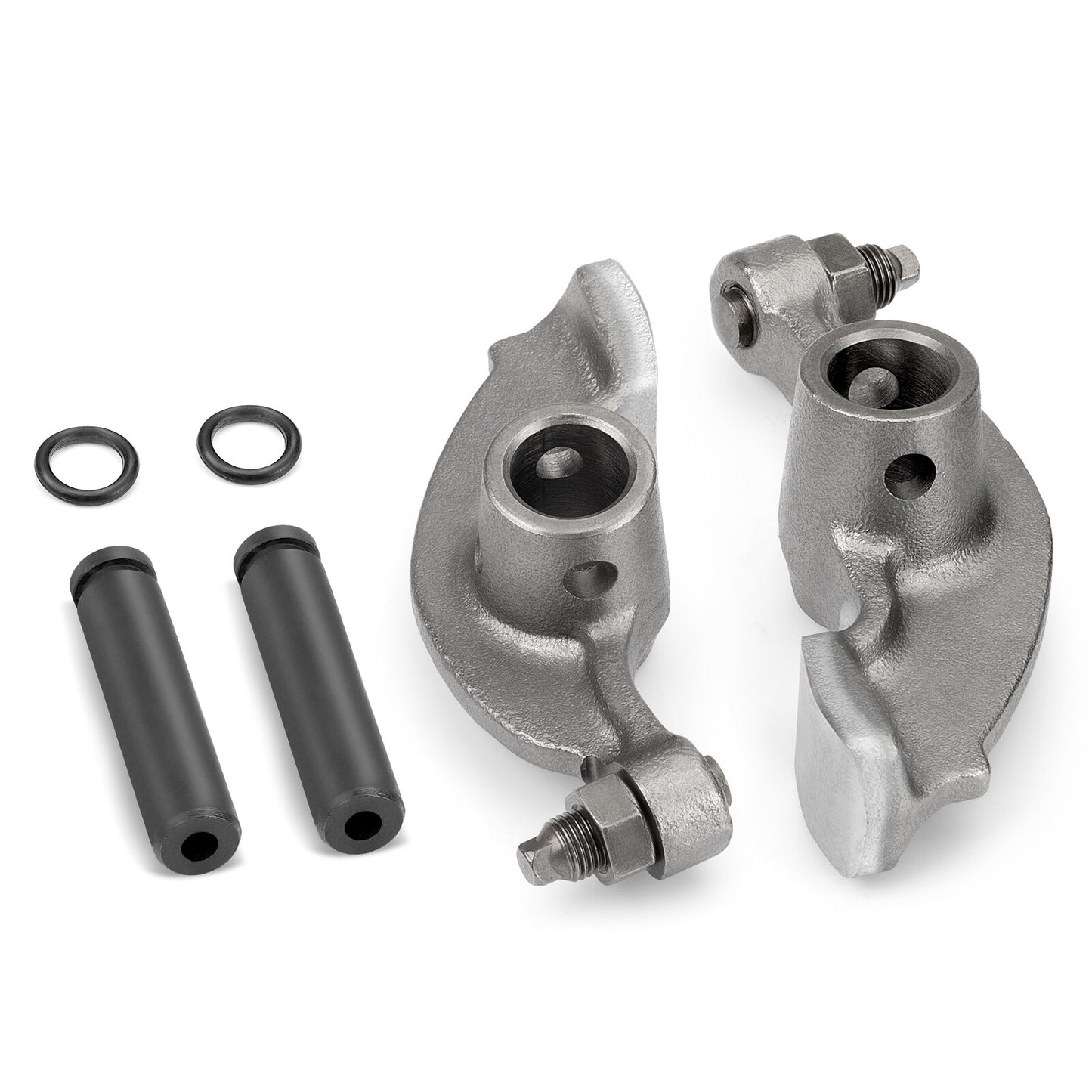 Rocker Arm Cam Sprocket Chain Assembly for Yamaha Warrior 350 (1987–2004)
