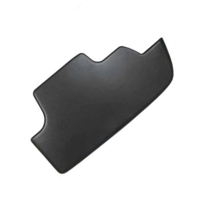 Front Left Fender Plate Air Flap for Subaru Forester (2009-2013)