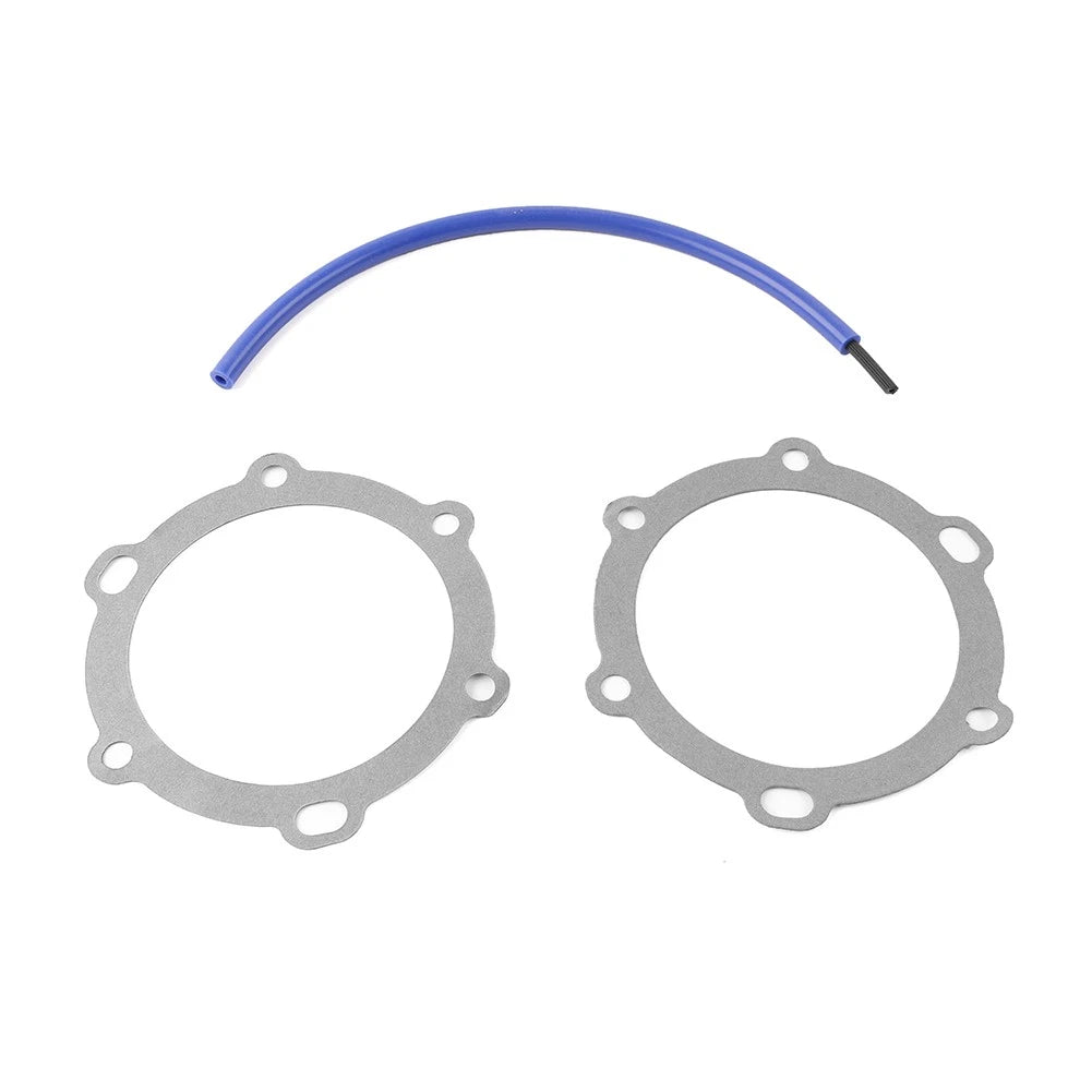 Torque Tube O-ring Stop Leak Kit with Gaskets for Ford Model A (1928–1931)