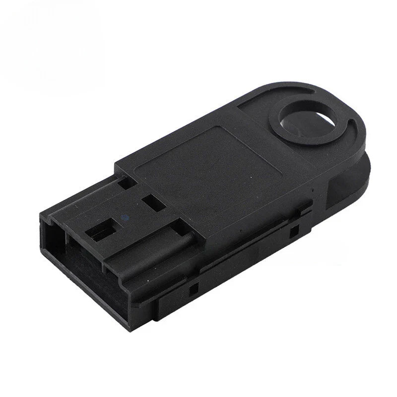 Brake Stop Light Switch for Ford Expedition Lincoln Navigator (2002–2006)