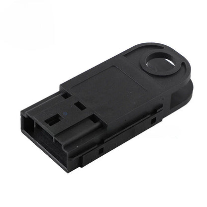 Brake Stop Light Switch for Ford Expedition Lincoln Navigator (2002–2006)