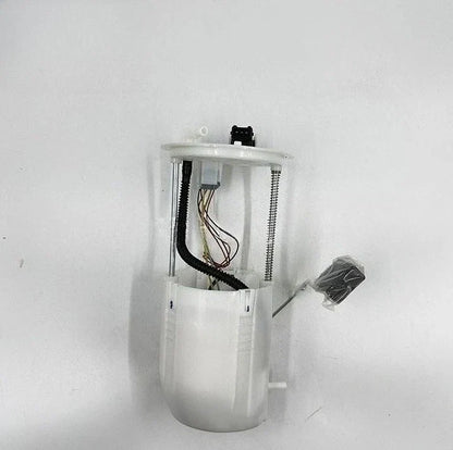 Fuel Pump for Mitsubishi Outlander / Outlander Sport (2008–2019)