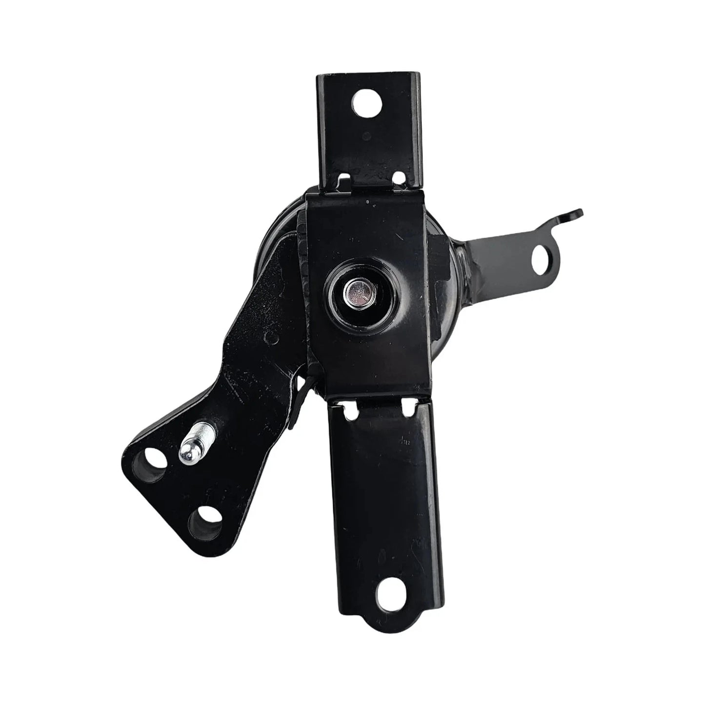 Right Engine Mount for Toyota Yaris (2005–2020)