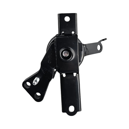 Right Engine Mount for Toyota Yaris (2005–2020)