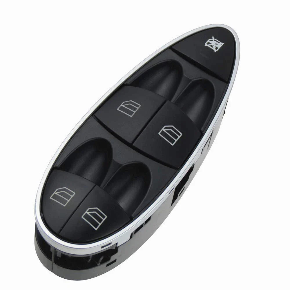 Power Window Control Switch for Mercedes-Benz CLS500 E280 E300 (2005-2010)