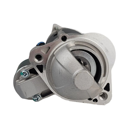 Starter Motor for Great Wall Steed (2010–2023)