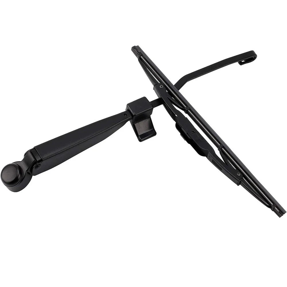 Rear Wiper Arm & Blade for Jeep Grand Cherokee (1999-2004)