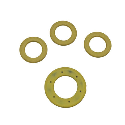Maintenance Service Kit for Mercury 150HP EFI FourStroke