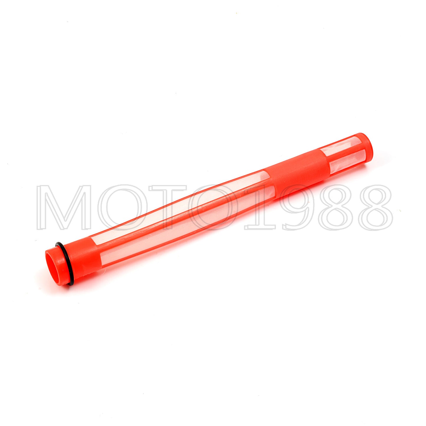 Fuel Valve Petcock for Honda VTX 1300S (2003)