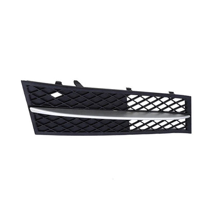 Front Lower Bumper Grille Right Side for BMW 5 Series F10 F11 (2010-2013)