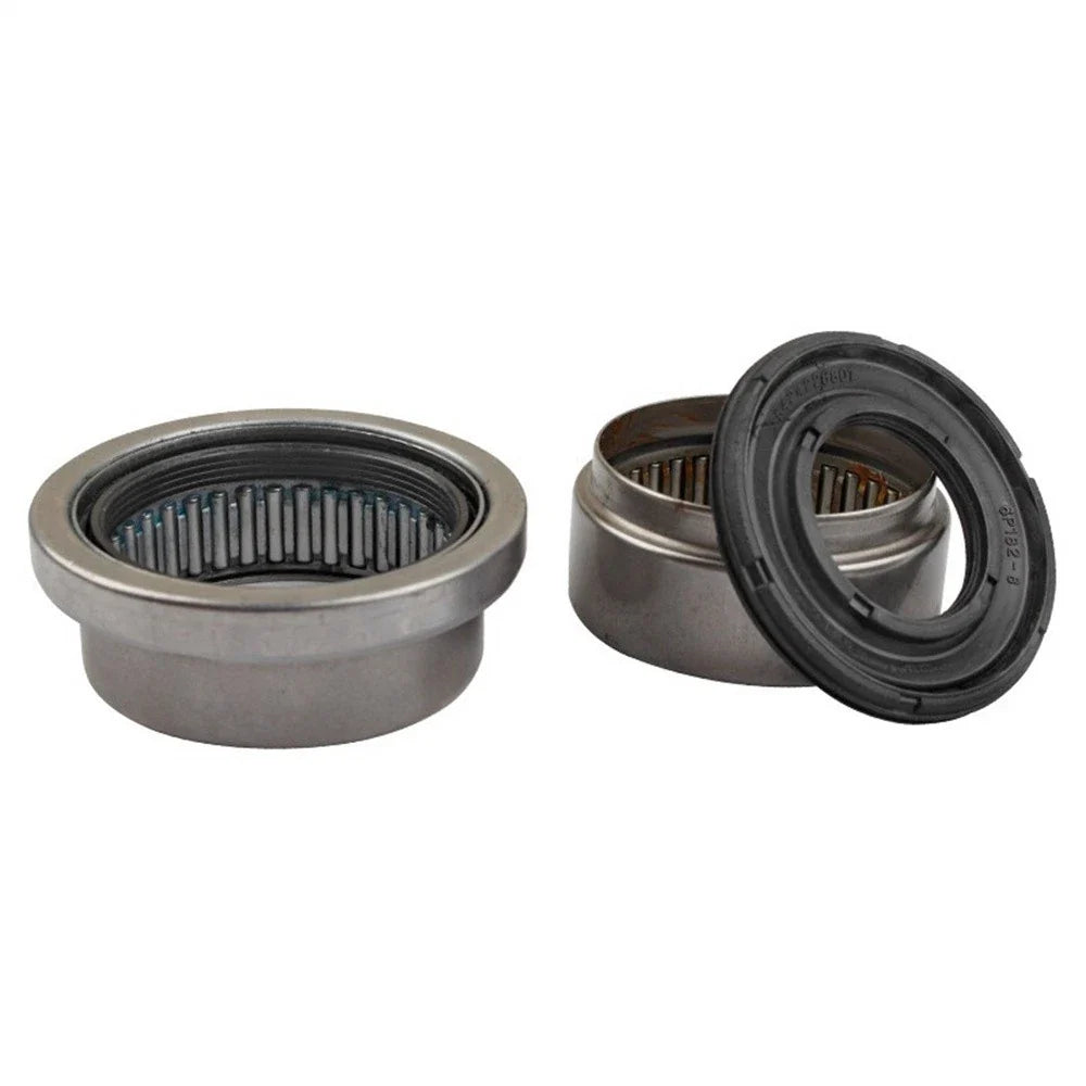 Rear Axle Arm Bush Bearing Repair Kit for Peugeot 206 207 (2006-2014)