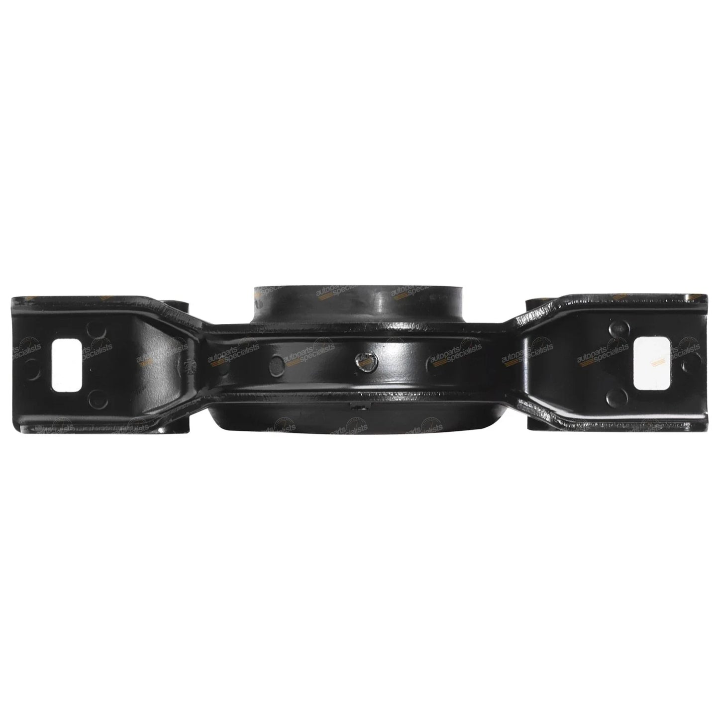 Tail Drive Shaft Centre Bearing 30mm ID for Ford Falcon FG (2008 - 2014)