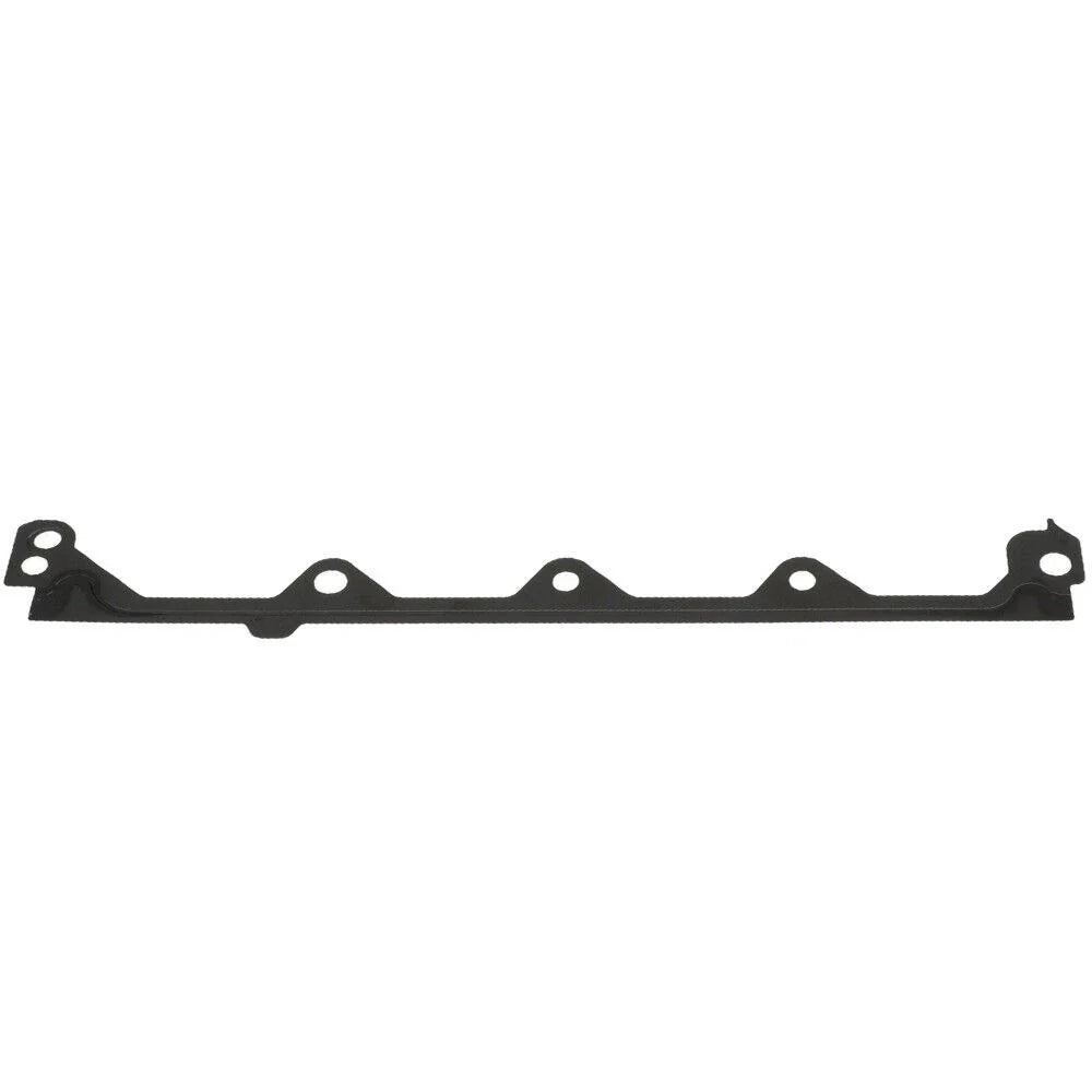 Head Gasket for Fiat 500 (2012-2019)