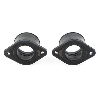 Intake Manifold Boot Joint Insulator for Kawasaki KZ400 Z400 (1974-1978)