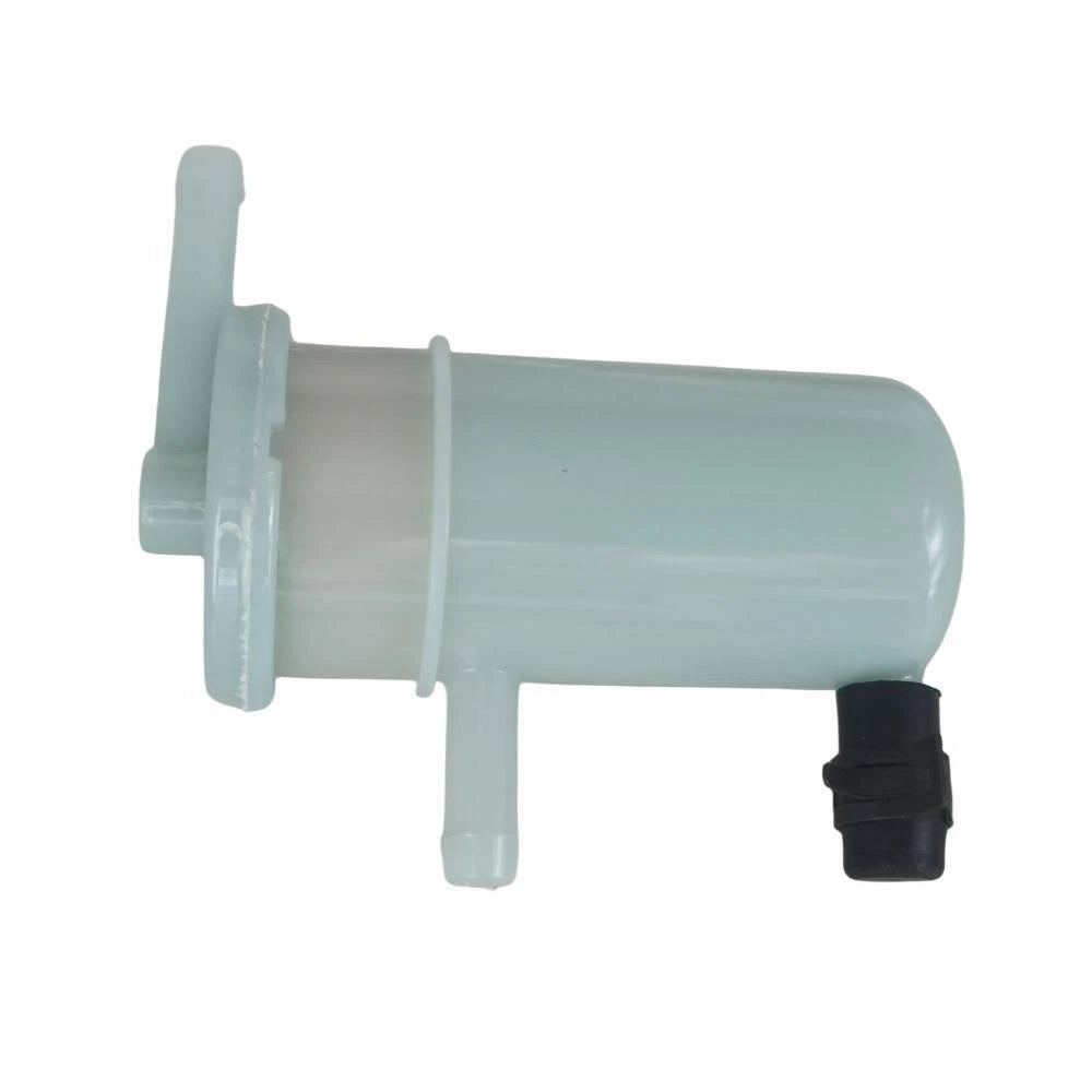 Outboard Maintenance Kit for Suzuki DF150 (4-Stroke) (2000–2023)