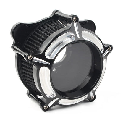 Adjustable Rear Floorboard Passenger FootPeg for Harley Sportster 1200 (1988)