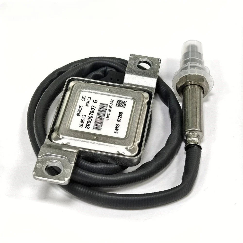 Nox Sensor for Audi Q5/A8 Quattro Diesel (2014–2016)
