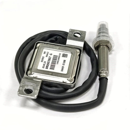 Nox Sensor for Audi Q5/A8 Quattro Diesel (2014–2016)