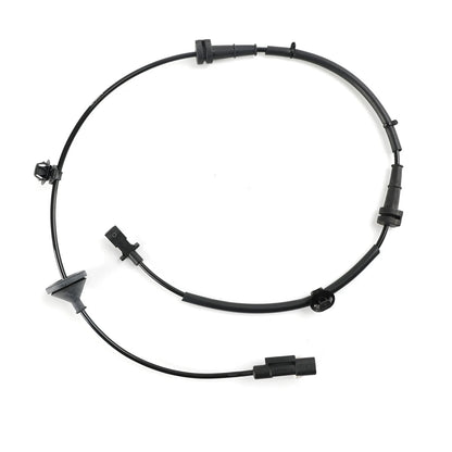 Rear Right ABS Wheel Speed Sensor 4670A574 for Mitsubishi Outlander (2010–On)