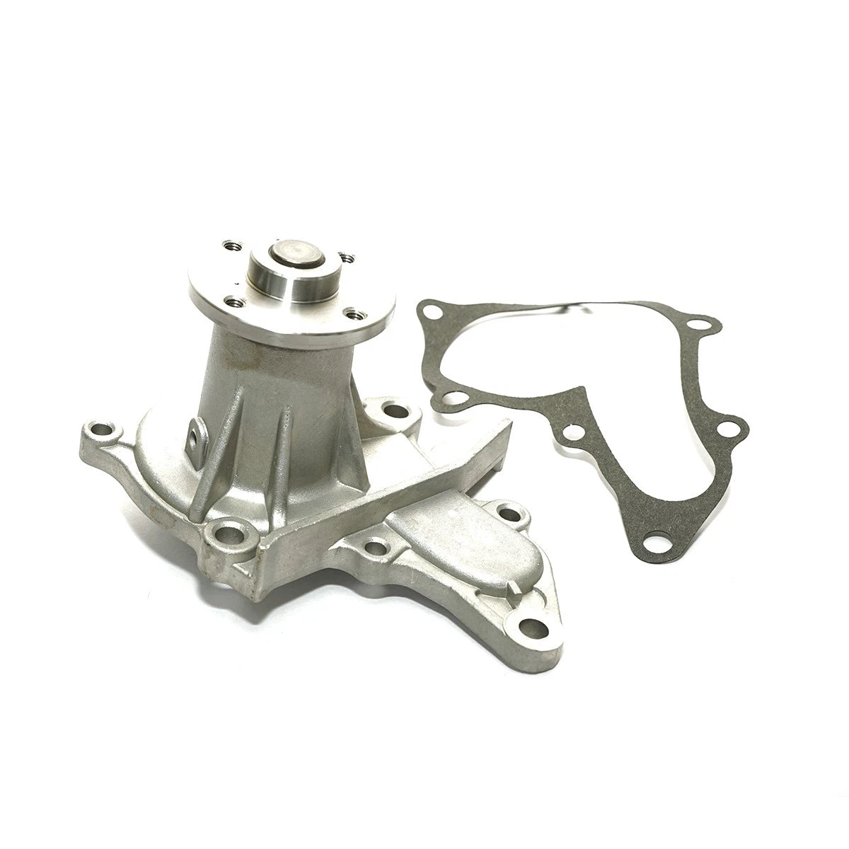 Water Pump Assembly for Toyota Carina (1992–2001)